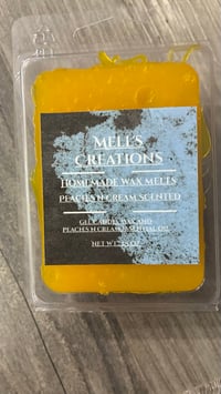 Image 17 of Gel Wax Melts 