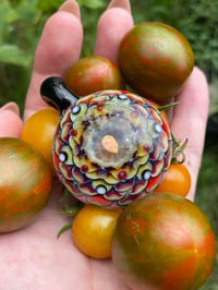 Image 3 of Sweet Sungold