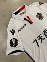 Image 2 of Camiseta Niza