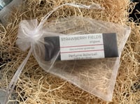 Image 7 of Strawberry Fields Perfume