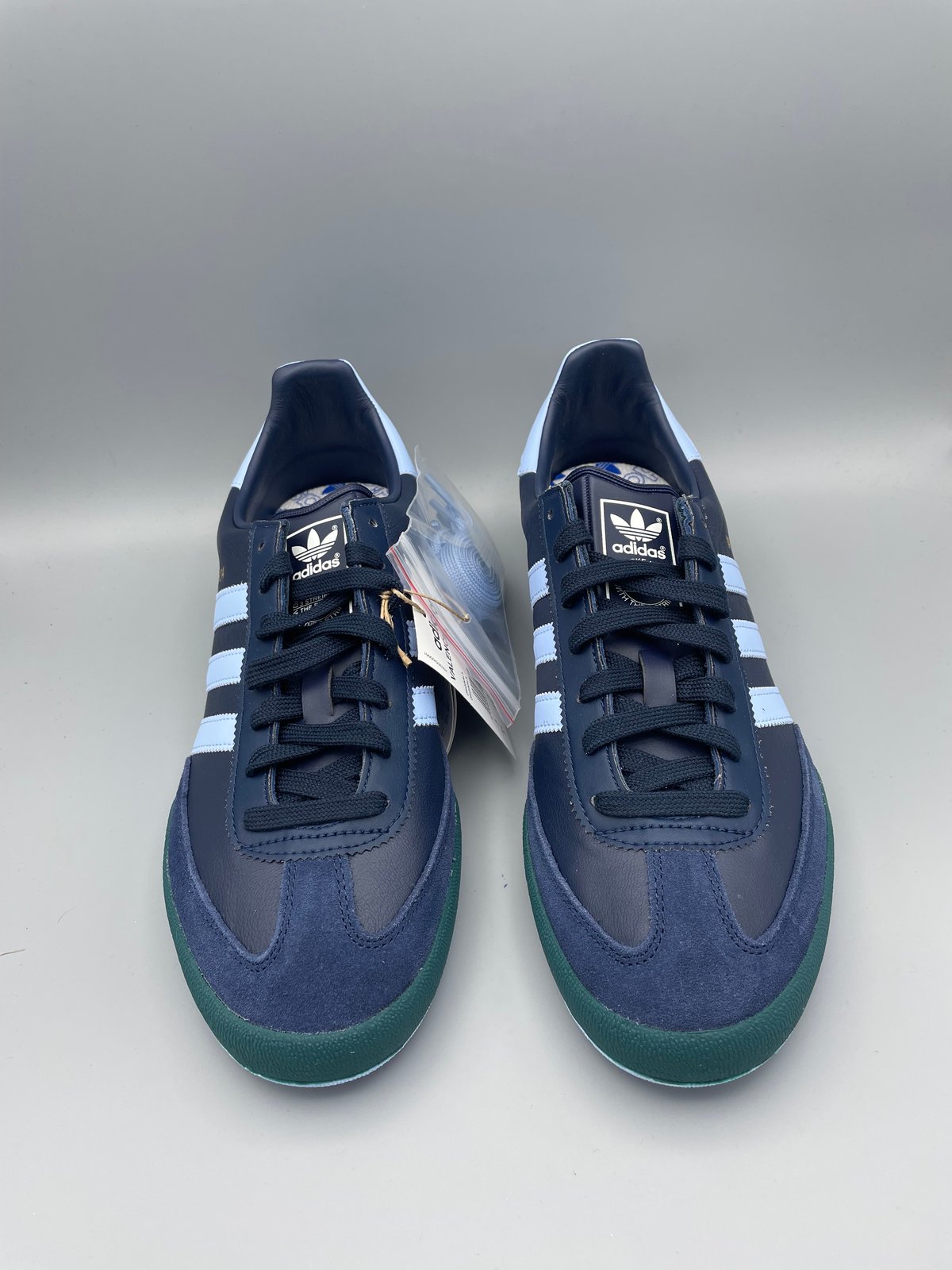 Adidas valencia discount