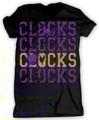 Image of "Cocks" T-shirt