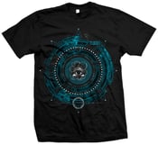 Image of Illuminati T-shirt