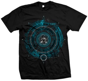 Image of Illuminati T-shirt