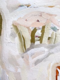 Image 4 of softly slowly gently 