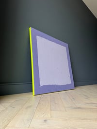 Image 1 of ‘is it finished’