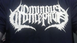 Image of Logo T-Shirt