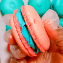 Image 2 of Special Order Gourmet Macarons