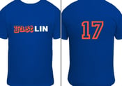 Image of HustLIN T-Shirt