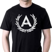 Image of Avelaine - Shirt Boys