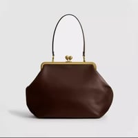 Image 4 of The Oversized Clutch (NEW)