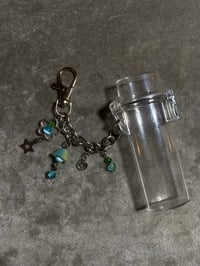 Image 4 of Full size BIC Lighter Case🔥