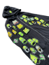 Planet HommeR [XL] Image 3