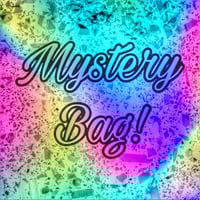 Image 4 of MYSTERY BAG - 2 FOR $35