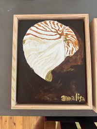 Image 6 of Island Shell Original