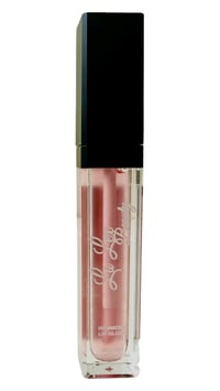 Image 1 of Lust Lip Gloss