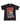 Dodo x Phelony Tee (Black)