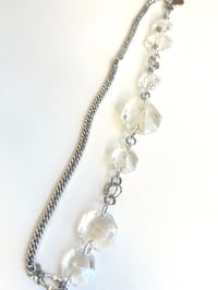 Image 2 of Half Chain Half Crystal