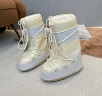 Image 5 of RANGE MOON BOOTS