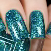 Image 5 of Fishful Thinking