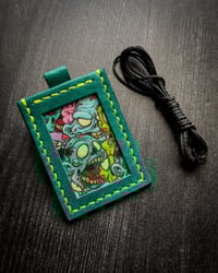 Image 2 of EL SCAPPY - BRAINS