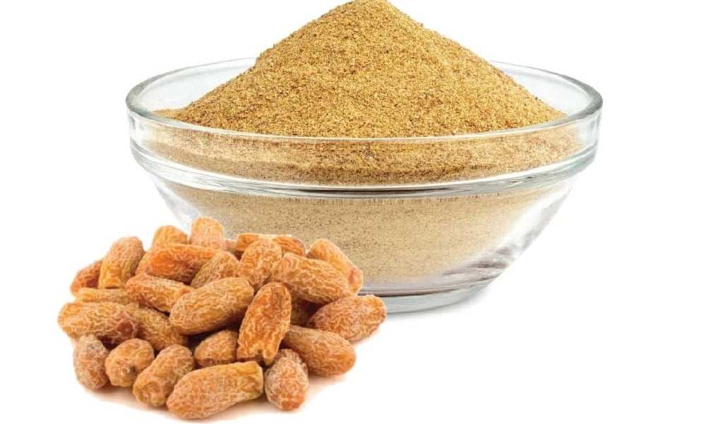 100% ISRAELI DATE SYRUP-SUGAR-POWDER. Parasites-Expels Mucus-DNA-Liver-Diabetes-Bones-Constipation