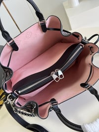 Image 22 of LV Bella Tote