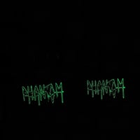 Image 5 of My Chemical Romance Patches