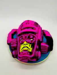 Image 4 of Galactus