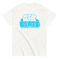 Image 2 of GIB BEATS (Sky Blue)