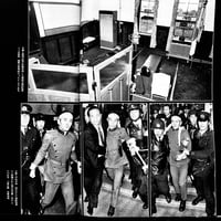 Image 6 of Mishima magazine 2