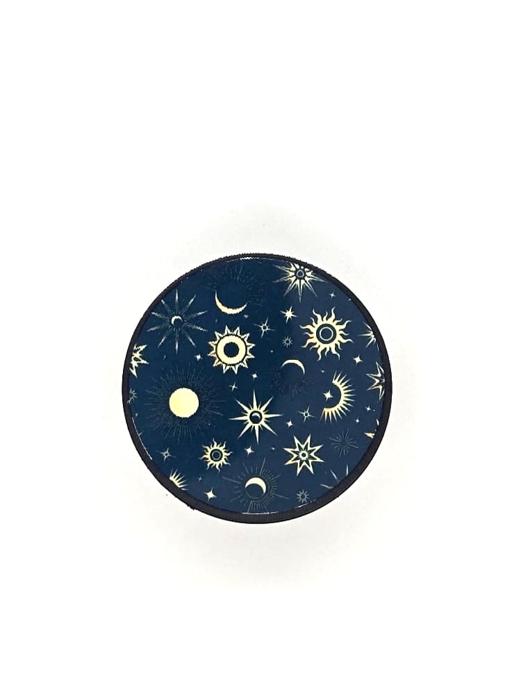 Image of The Sun and The Moon Phone Grip