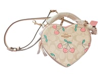 cherry coach 