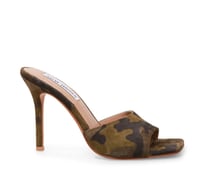 Image 1 of Steve Madden Cano (NEW)