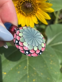 Image 5 of ruby mints  