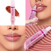 Image 2 of Beauty Creations Plump and Pout Lip Trio