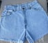 Hand-Distressed 950  Image 2