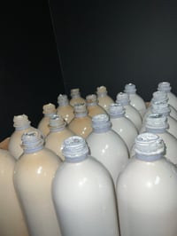 Image 1 of ARGO TEETH BREAKER (1L BOTTLE)