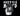 Balaclava 