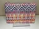 Crave Tribal Wristlet