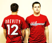 Image of *New 2012* LET'S GO CAPS!