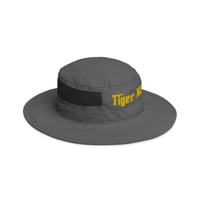 Image 2 of Tiger Mafia Columbia booney hat