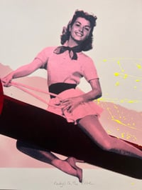 Image 3 of Ruby On The Rise 