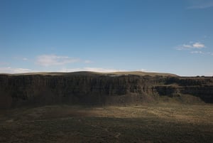 Image of Echo Basin