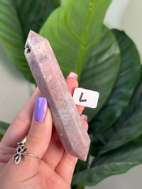 Image 12 of CHOOSE YOUR OWN PURPLE AMETHYST DTS -BRAZIL-