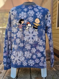 Image 7 of Snowstorm