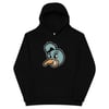 Kids TRU fleece hoodie