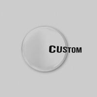 Image 1 of Custom pin