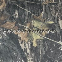 Image 3 of Star Bracelet