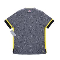 Image 2 of LOSC Lille Third - 2024/25